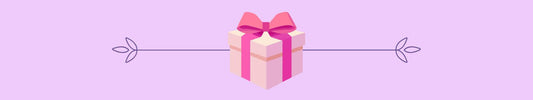 Warum spirituelle Geschenke so wertvoll sind