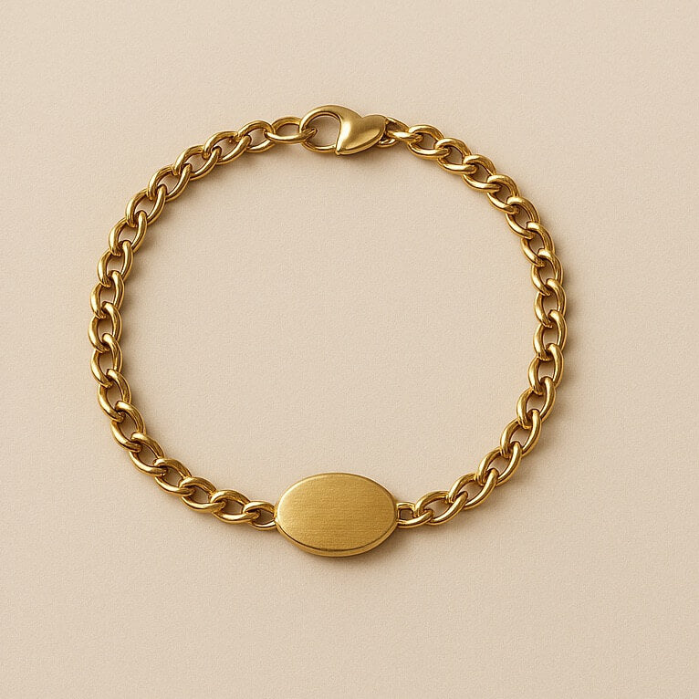 Besonderer Anlass Schmuckstück Geschenk _aus_alt_mach_neu - Schmuck - handgefertigt