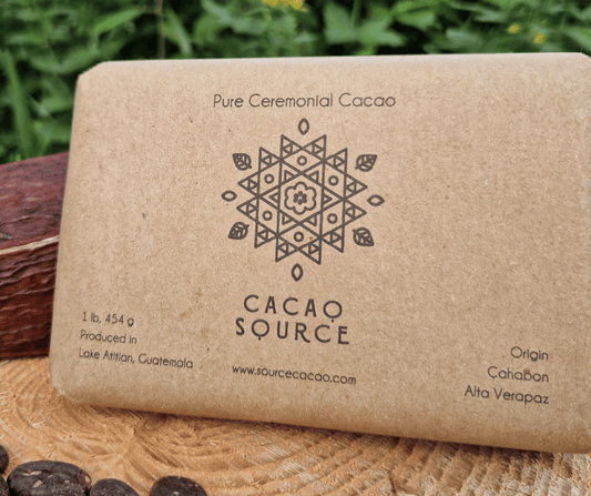 Cahabon-rohkakao-zeremoniekakao-magischer-kakao