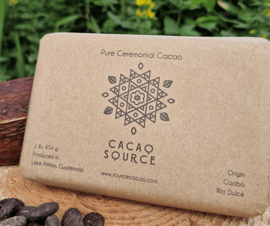 Caoba-rohkakao-zeremoniekakao-magischer-kakao