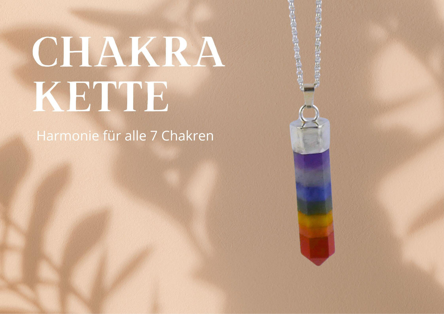Chakra-Kette_-Edelsteinkette_-_Chakrenkette