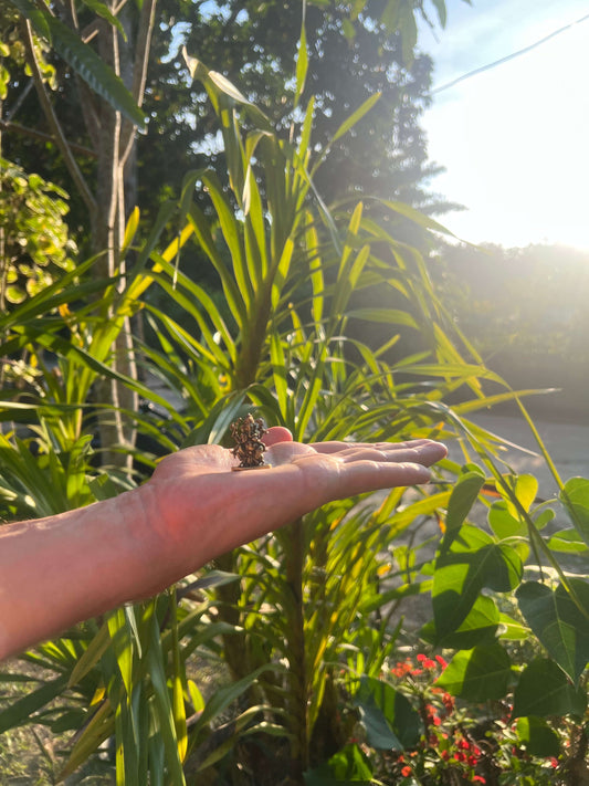 Ganesha_aus_Bali_-_spirituelles_Geschenk_-_Weltreiseschatz_-_Krafttier