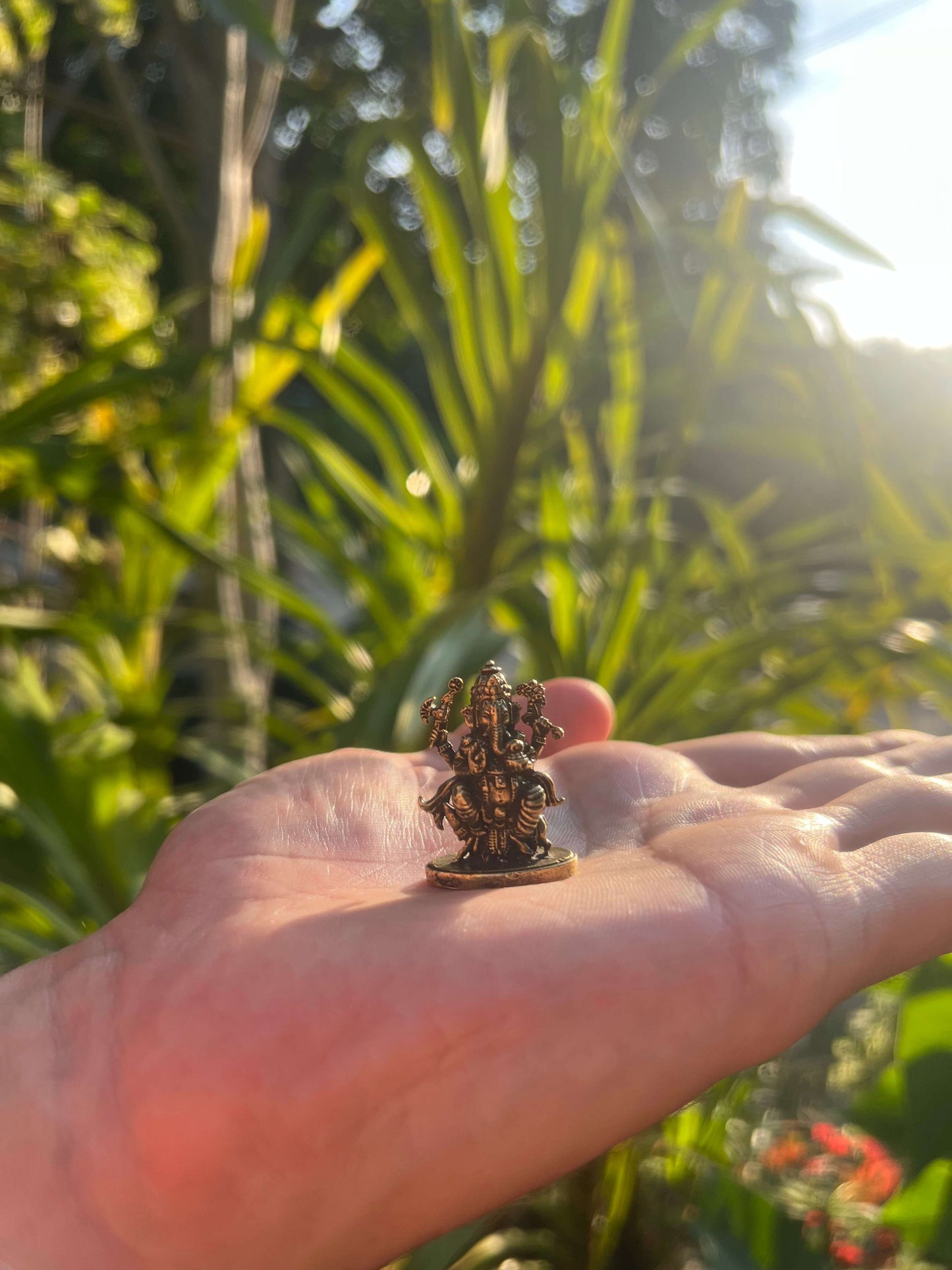 Ganesha_aus_Bali_-_spirituelles_Geschenk_-_Weltreiseschatz_-_Krafttier