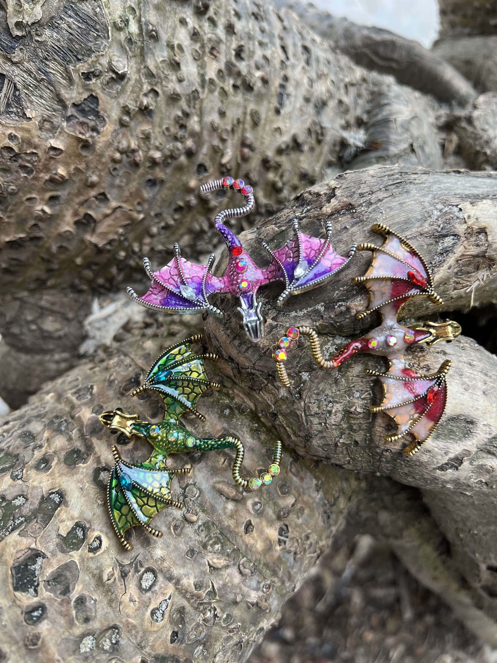 Krafttier_Drache-Macht_Weisheit_Staerke_Transformation-innererReichtum-alle