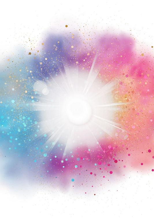 Licht am Ende des Tunnels - dein Transformationscoaching ✨