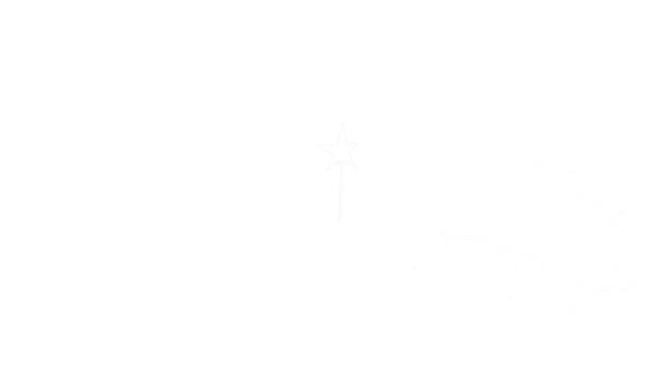 Das magische Kaufhaus