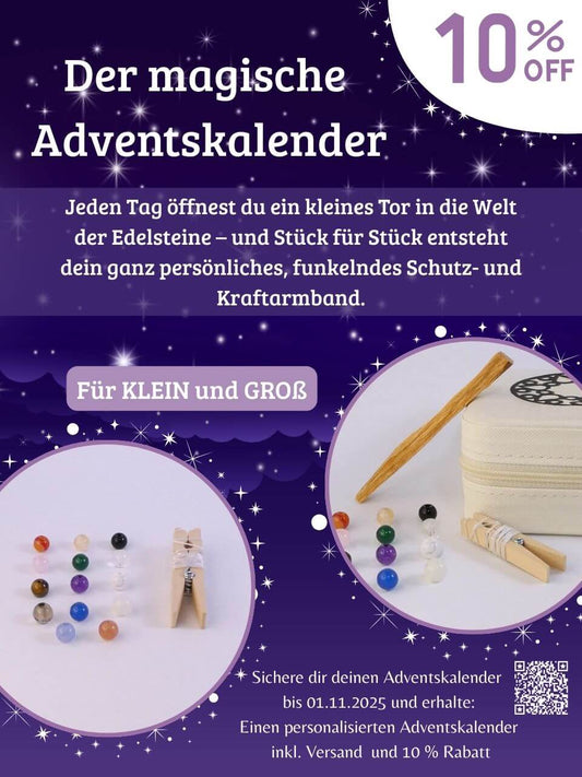 Magischer_Adventskalender_DIY_Schmuck_Magisch