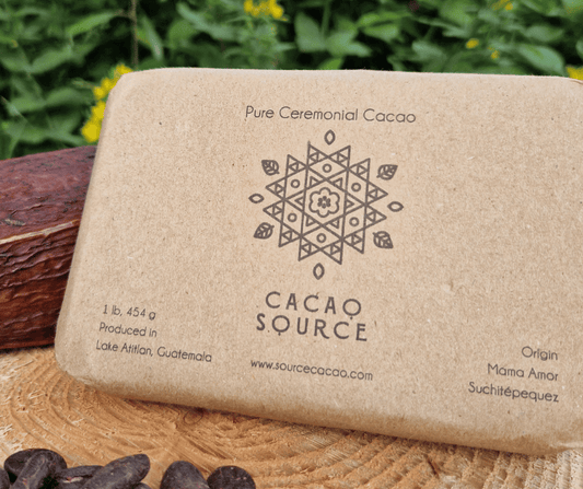 MamaAmor-rohkakao-zeremoniekakao-magischer-kakao