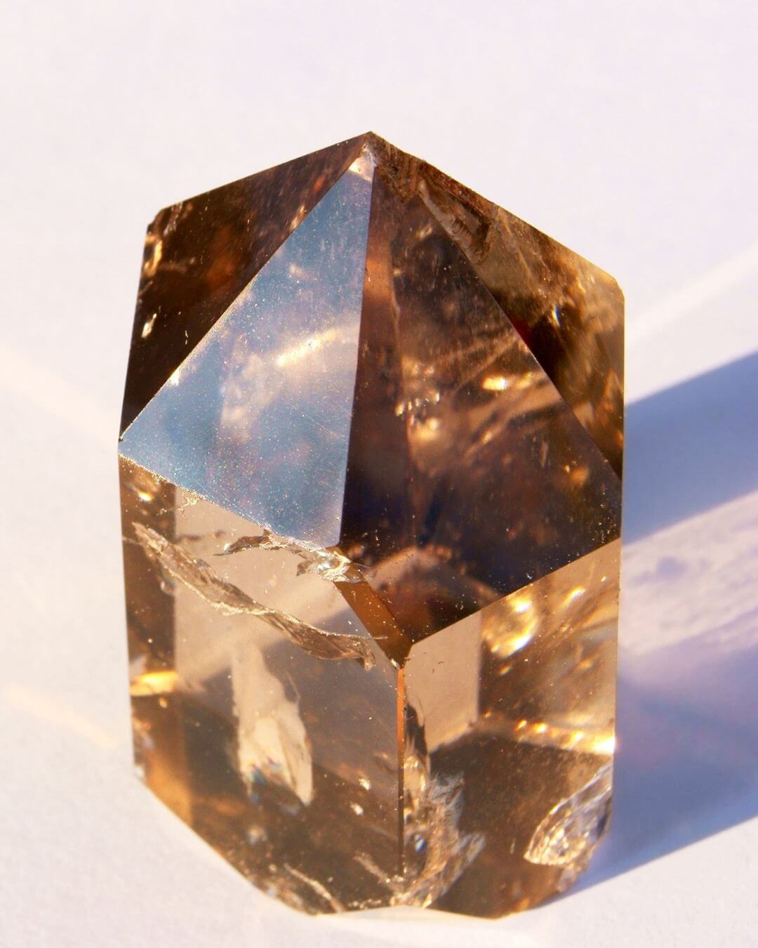 Rosenquarz-magischer-schmuck-lieblings-edelstein