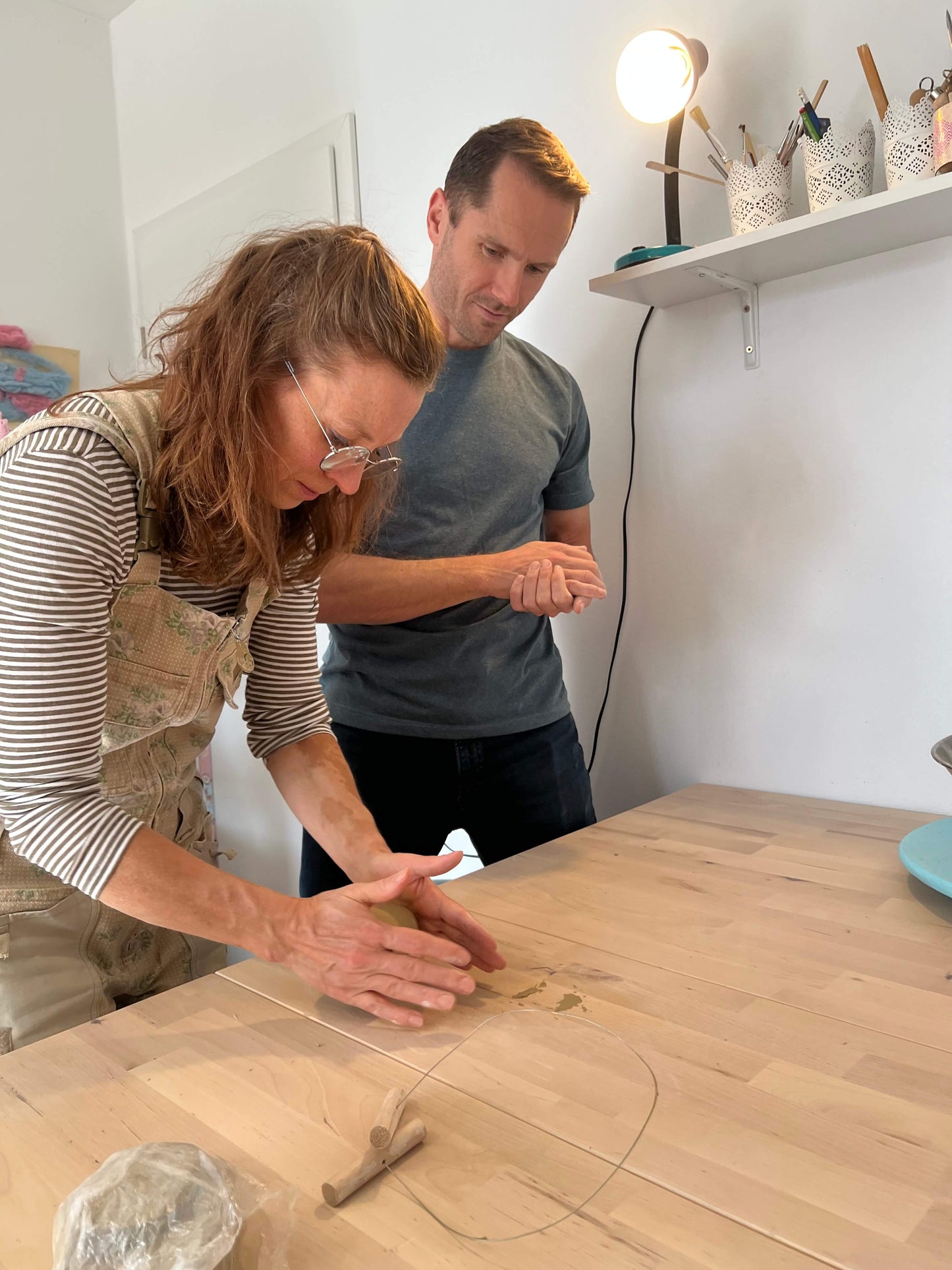 keramik-workshop-einzelkurs-aschaffenburg
