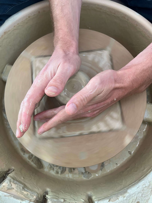 keramik-workshop-einzelkurs-aschaffenburg_bayern