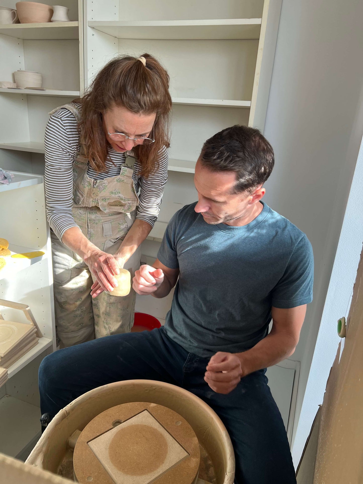 keramik-workshop-lernen-einzelkurs-aschaffenburg