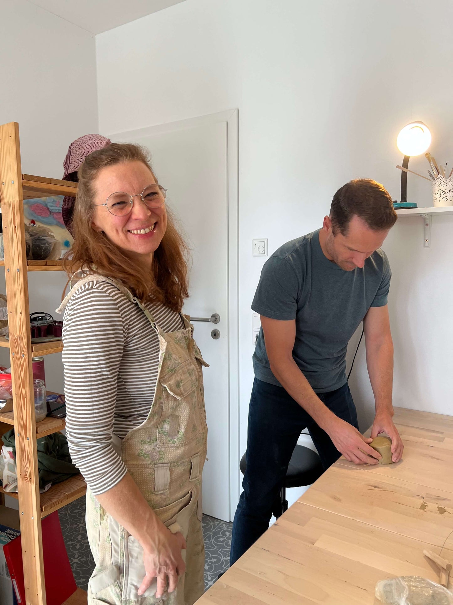 toepfer-workshop-einzelkurs-aschaffenburg