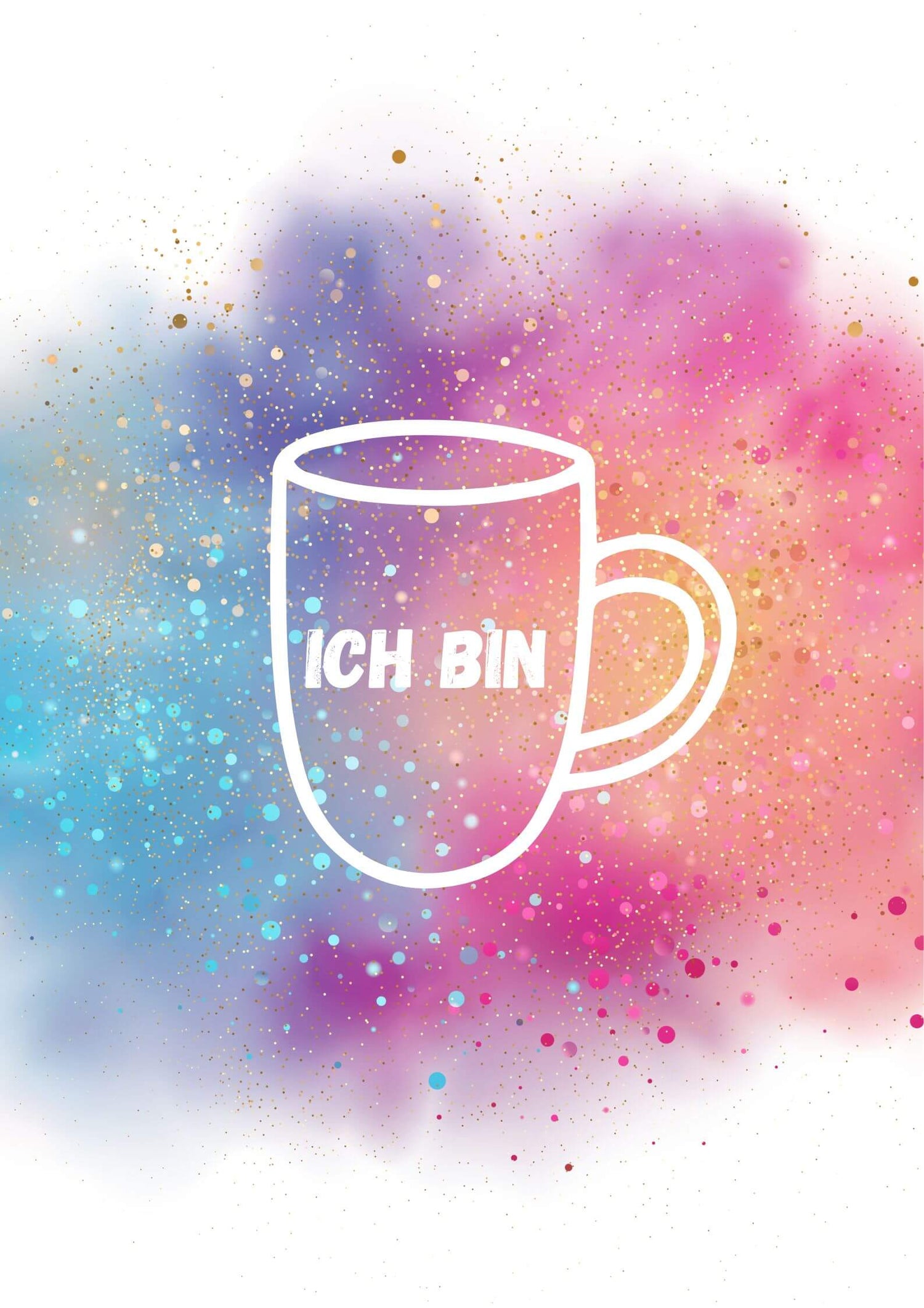Affirmationstasse - spirituelles Geschenk.jpg