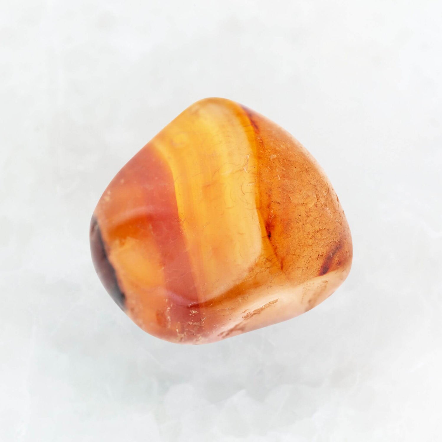 Karneol