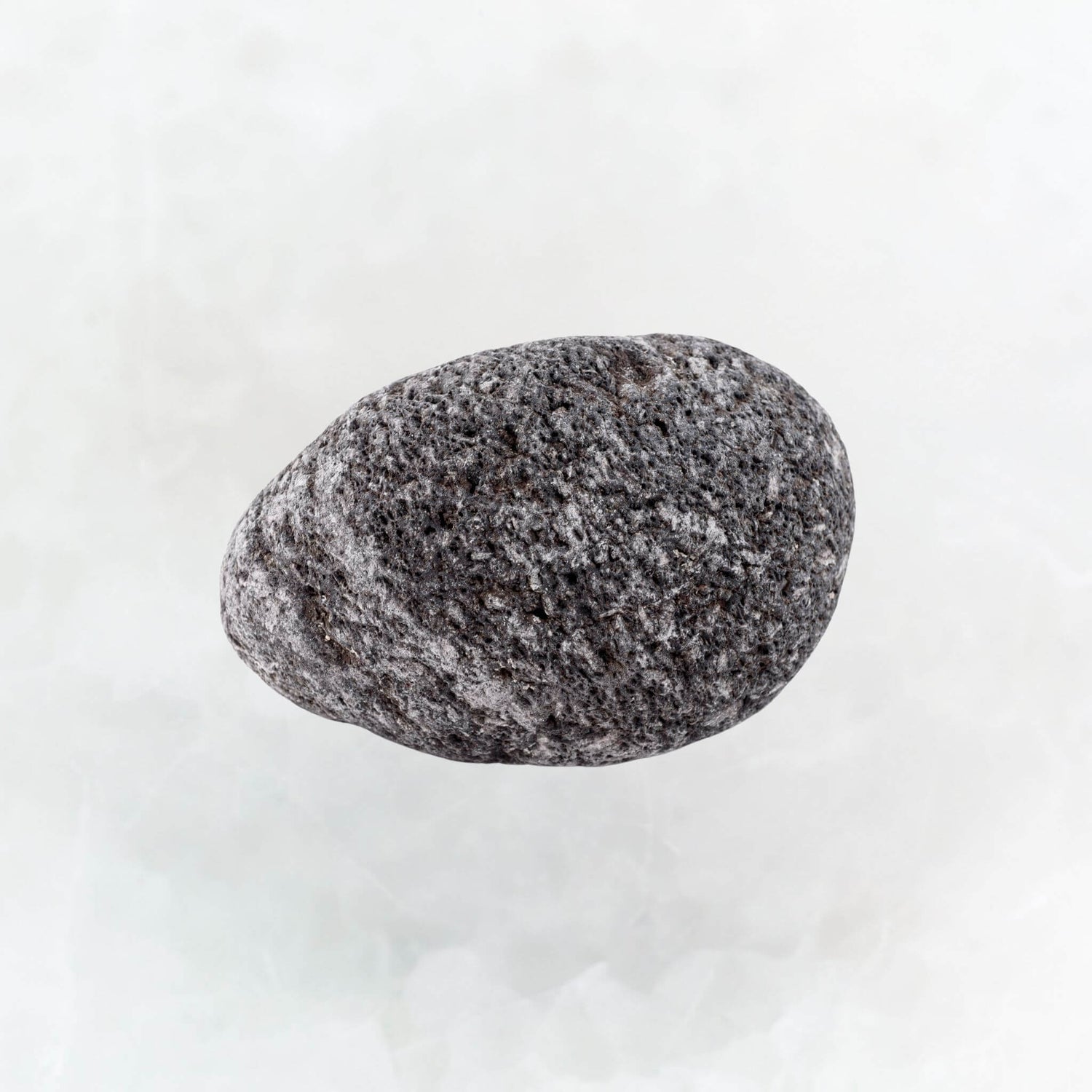 Lava