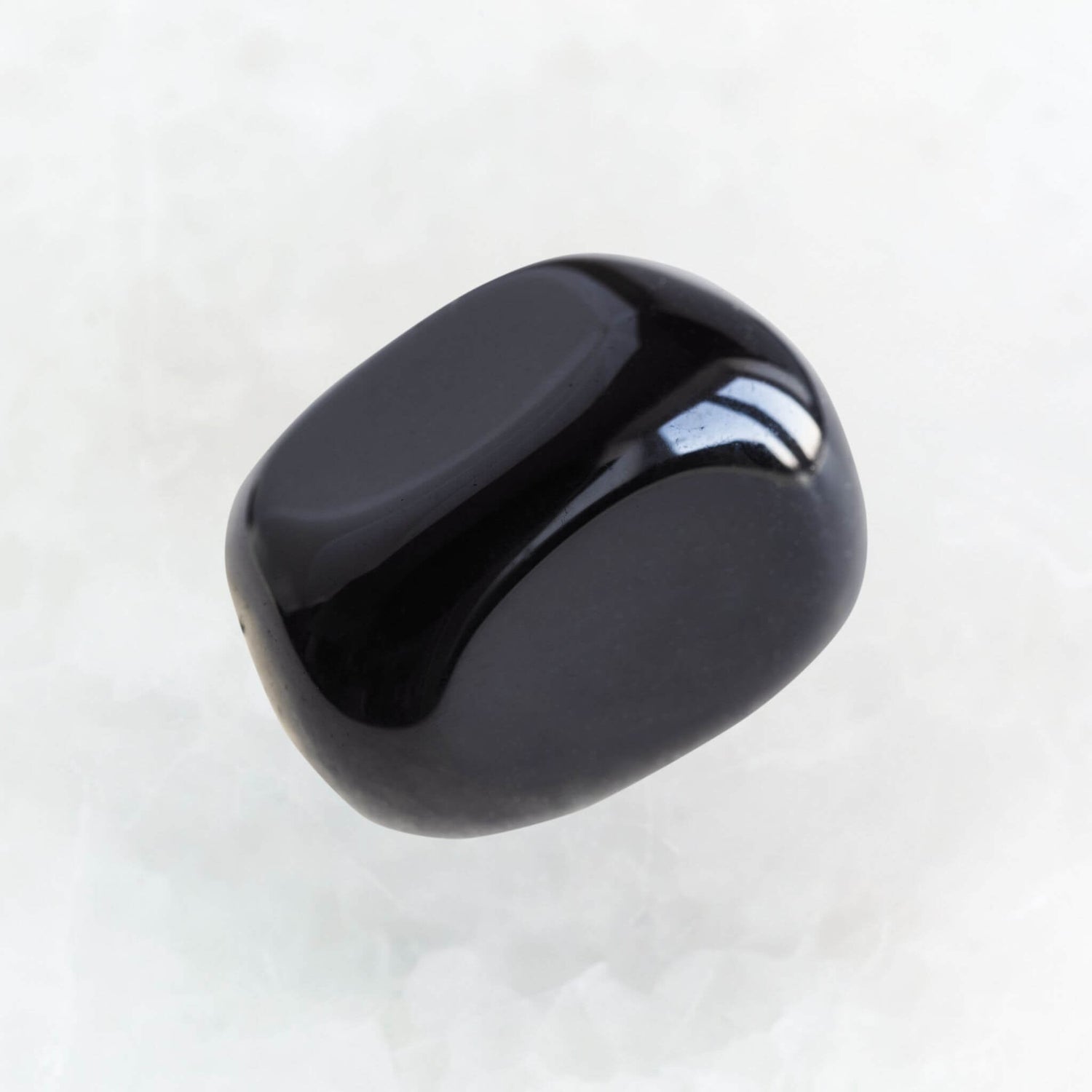 Onyx