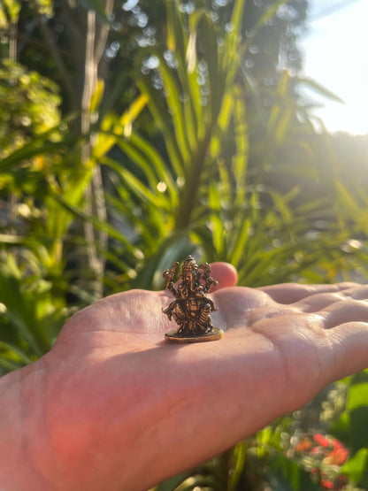Ganesha_aus_Bali_-_spirituelles_Geschenk_-_Weltreiseschatz_-_Krafttier