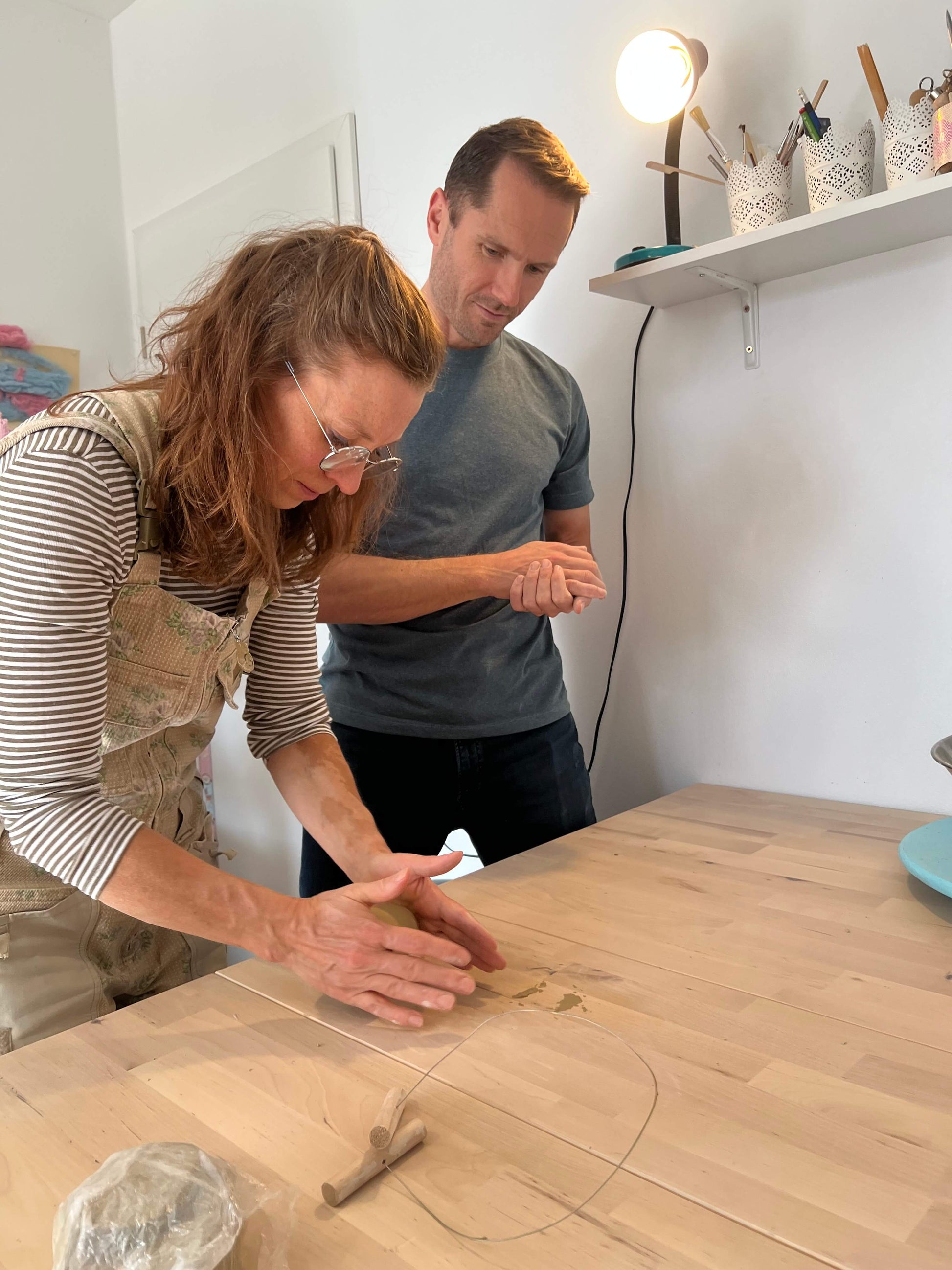 keramik-workshop-einzelkurs-aschaffenburg